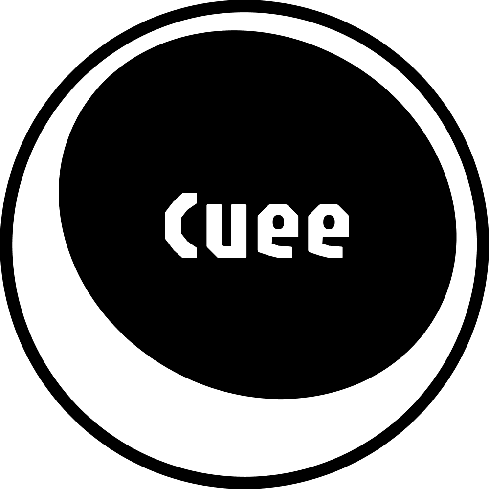 Cuee